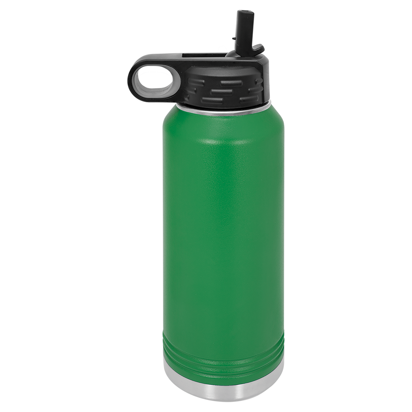 32oz Water Bottles