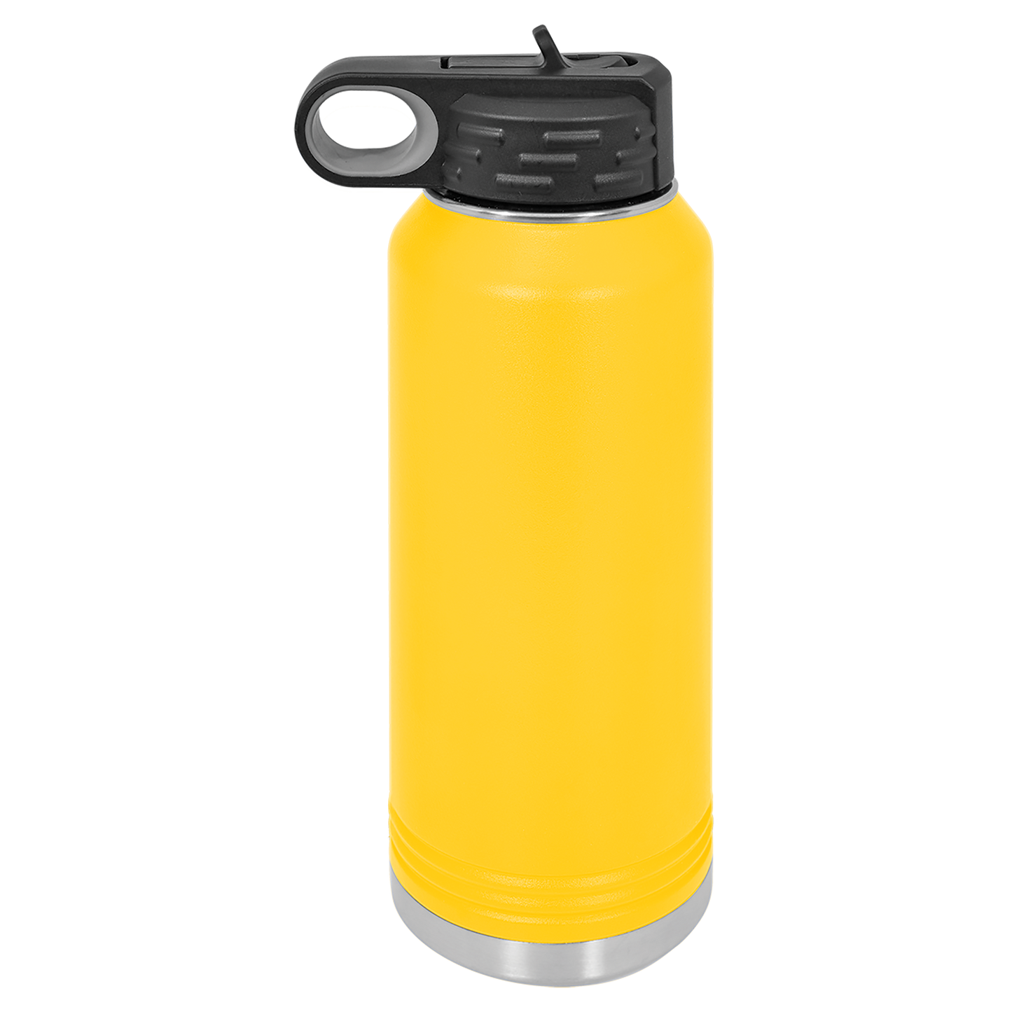 32oz Water Bottles