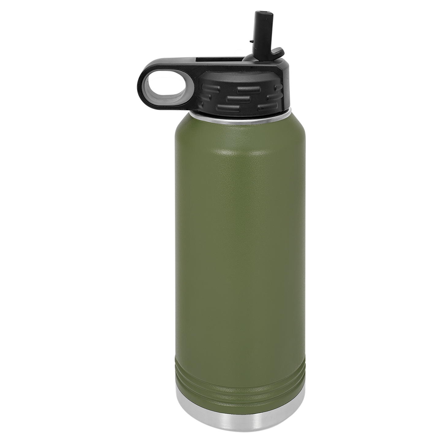 32oz Water Bottles