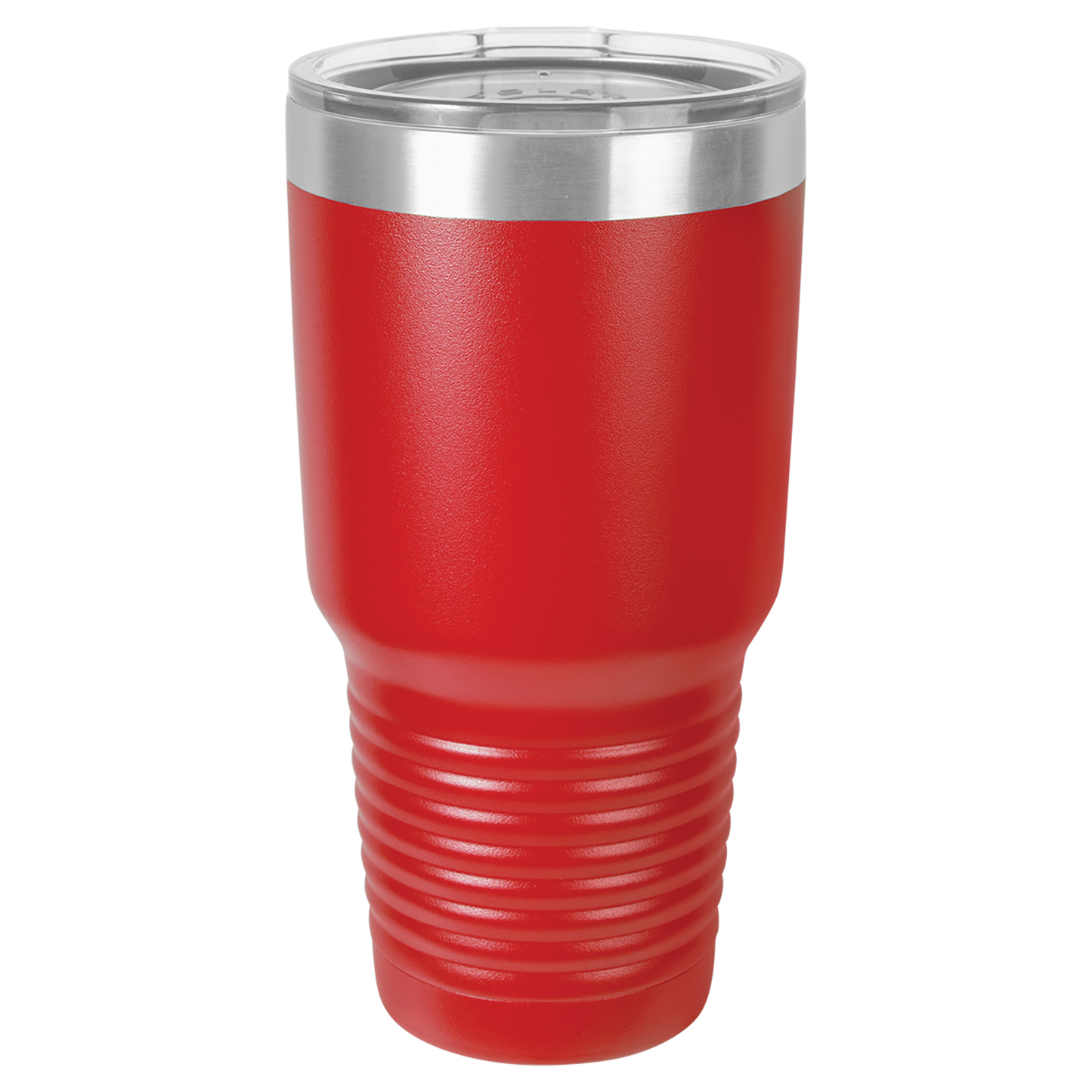 30oz Tumblers