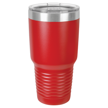 30oz Tumblers