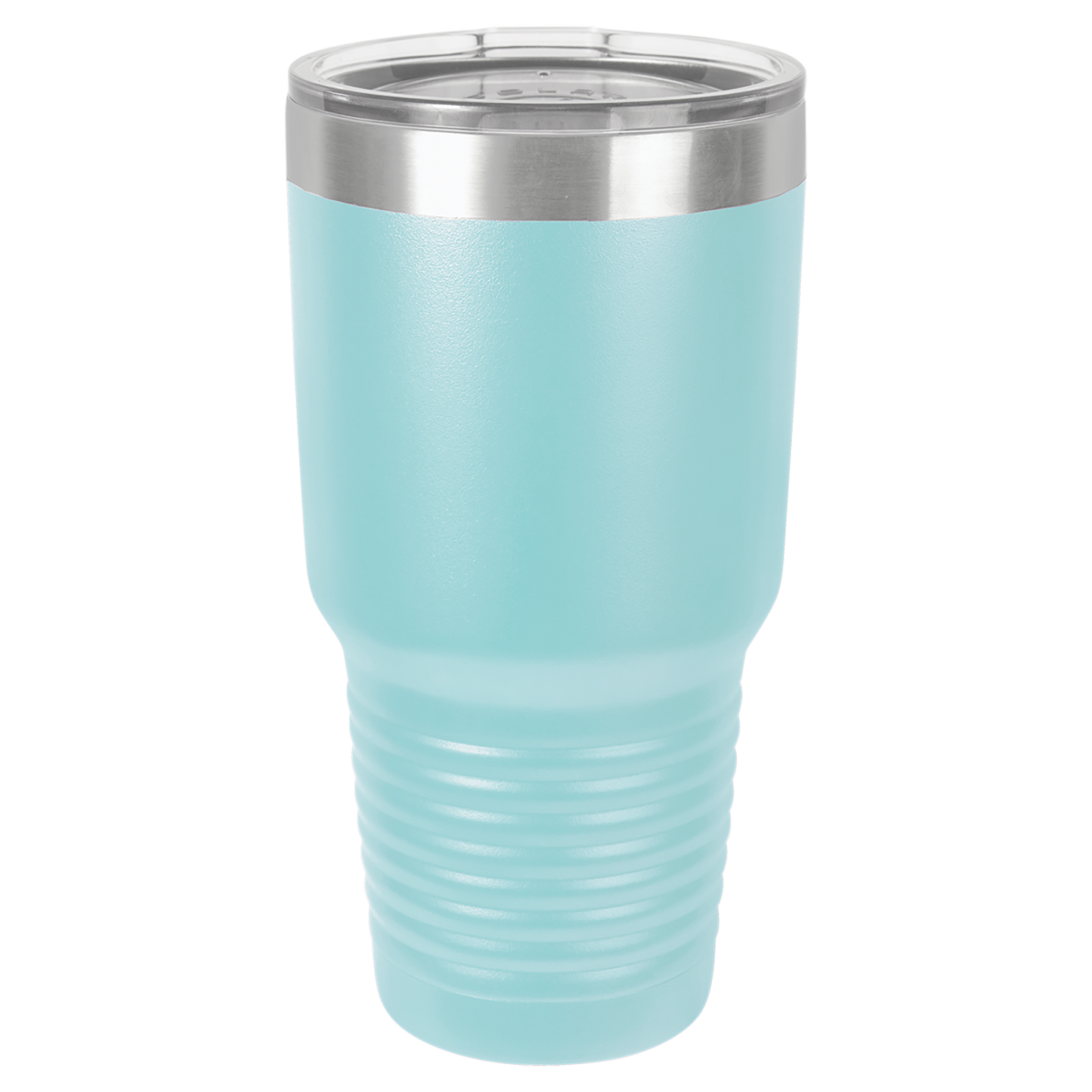 30oz Tumblers