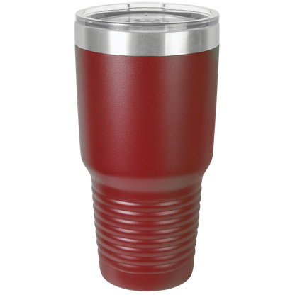 30oz Tumblers