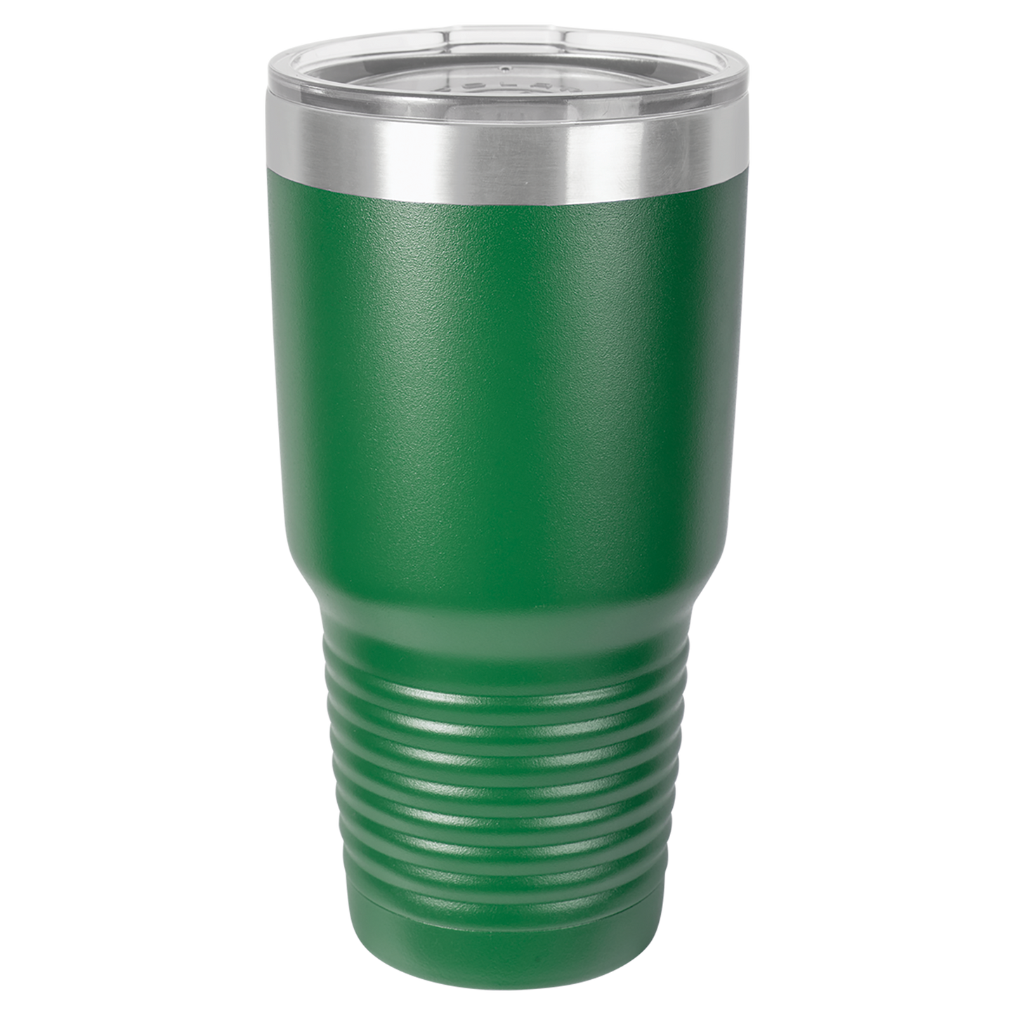 30oz Tumblers