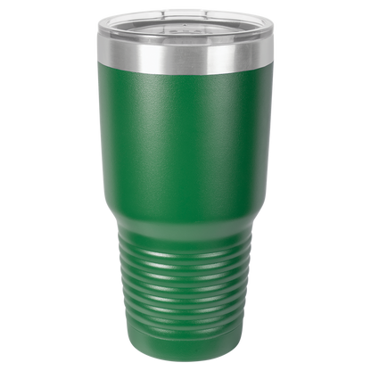 30oz Tumblers