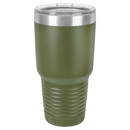 30oz Tumblers