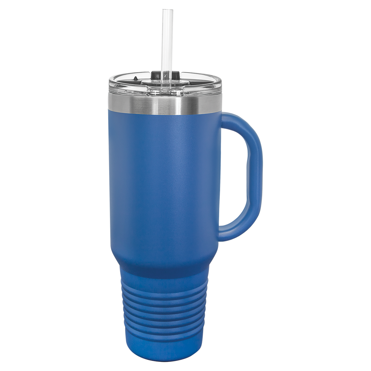 40oz Mug with Handle