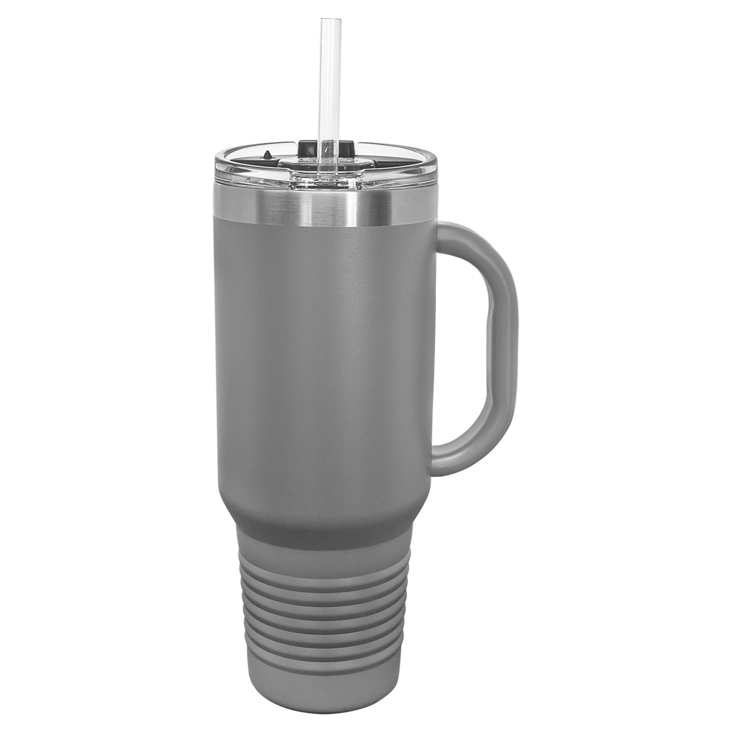 40oz Mug with Handle