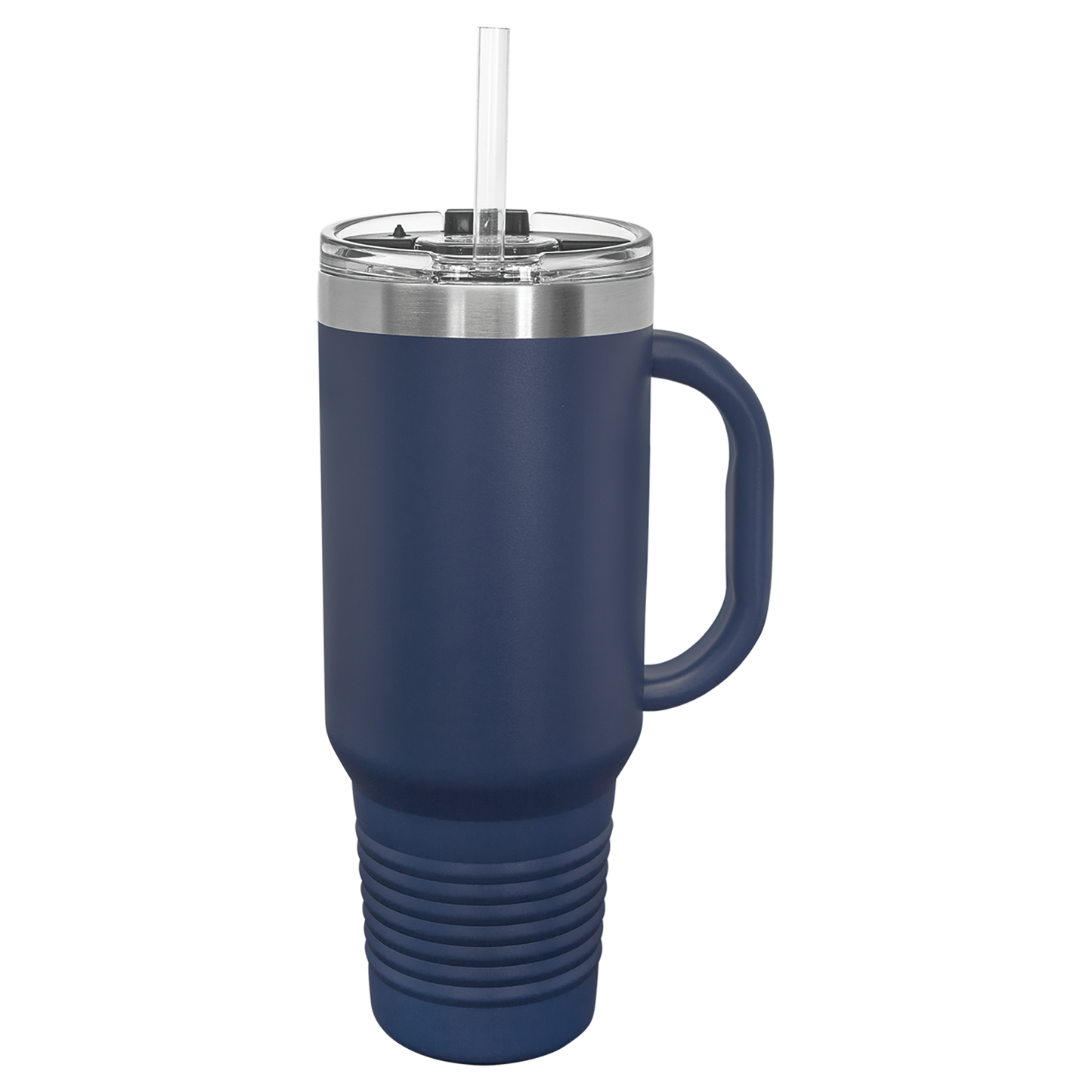 40oz Mug with Handle